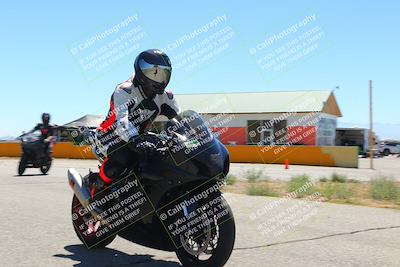 media/Aug-25-2023-2WTD (Fri) [[97c6ed103b]]/Around the Pits/